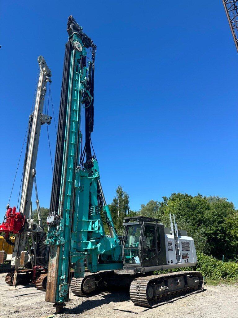 ABI TM 14/17 V
