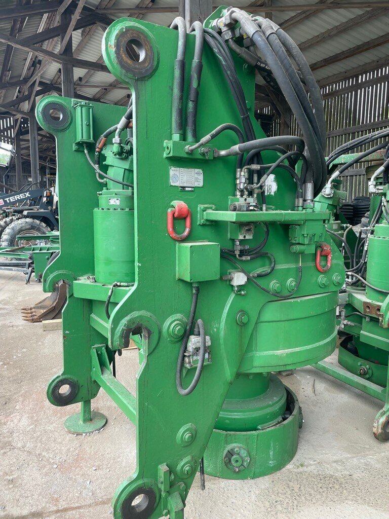 Delmag RH 28/32